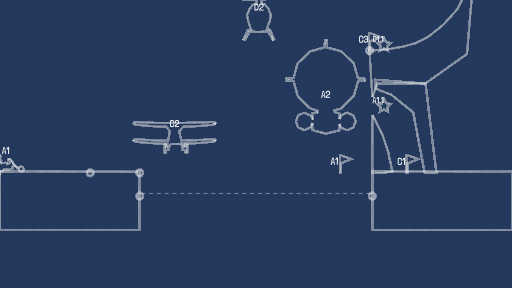 possibly the stupidest level ever