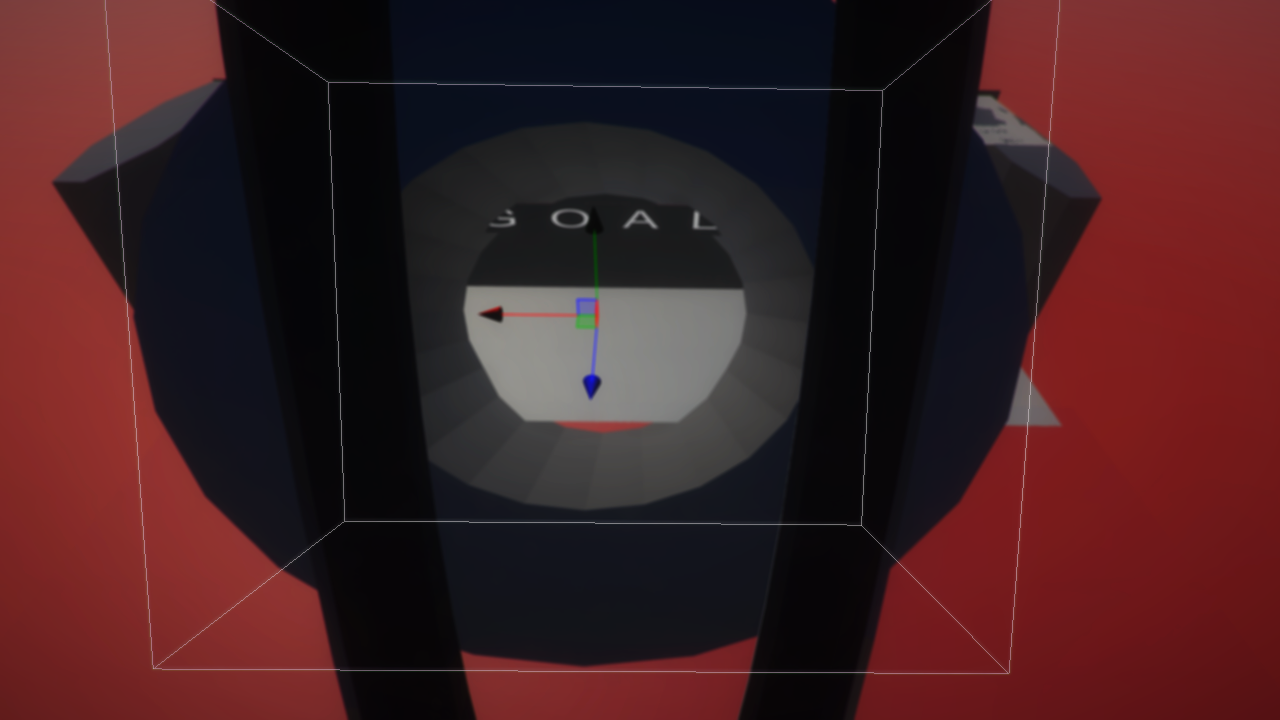Think Fast! V1