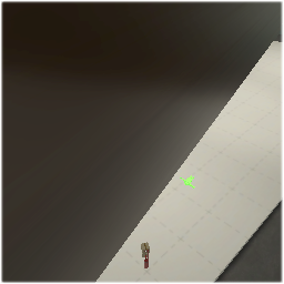 why does the game let me do this
