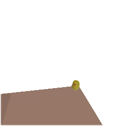 A Basic Dream 2