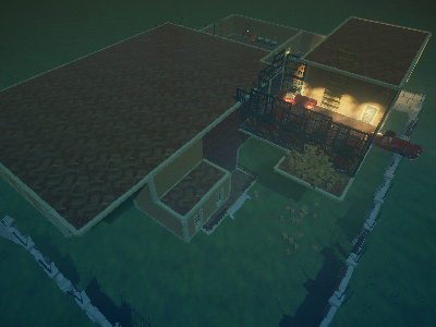 MAP PL