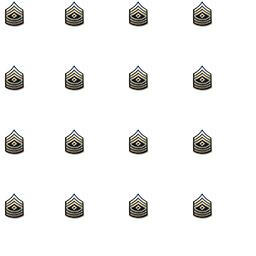 pack 2