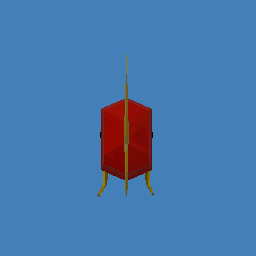 Goldfish