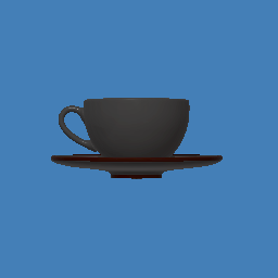 Coffee Cup