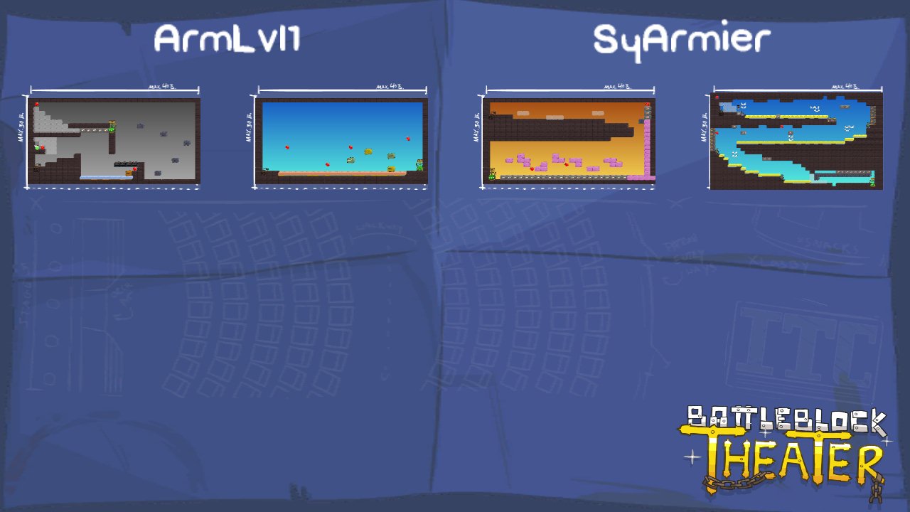 ArmLvl1
