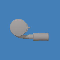 17735_Random_Orbital_Sanders_V1_NEW
