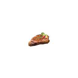 Beef Steak