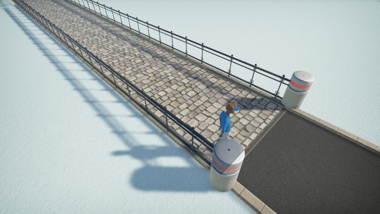 RIGHT COBBLESTONE 2