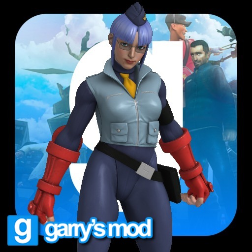 SFV Marz PM
