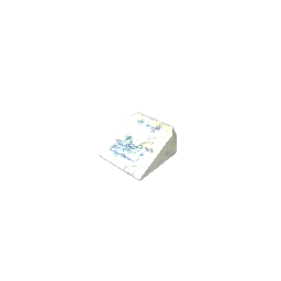 Cheese Gorgonzola