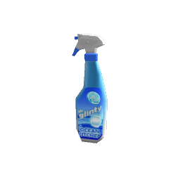 Kitchen Cleaner
