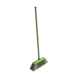 Broom Green