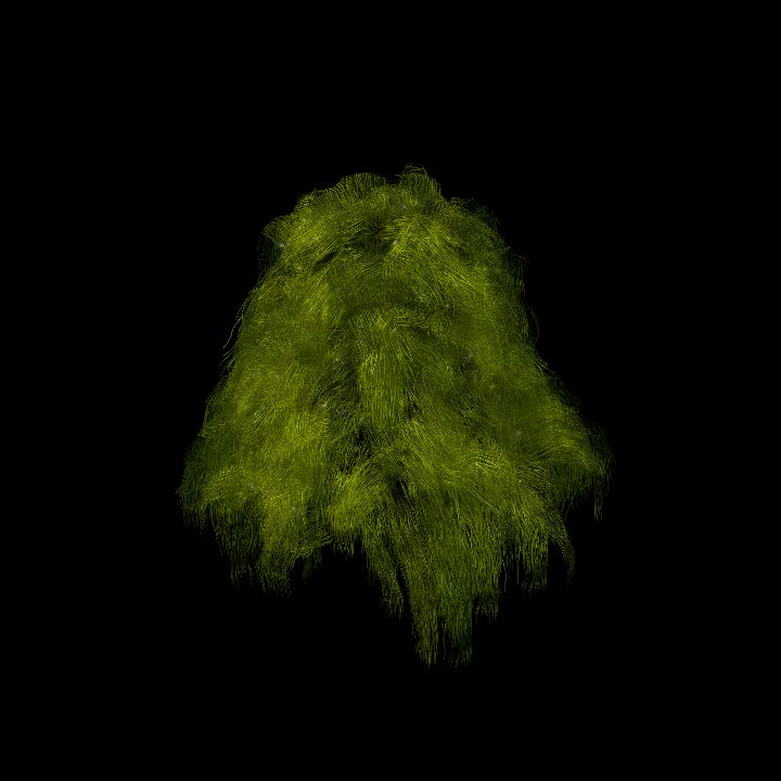 SwampTussockFloor_1