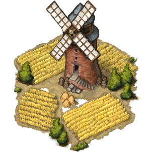Test Mod 4