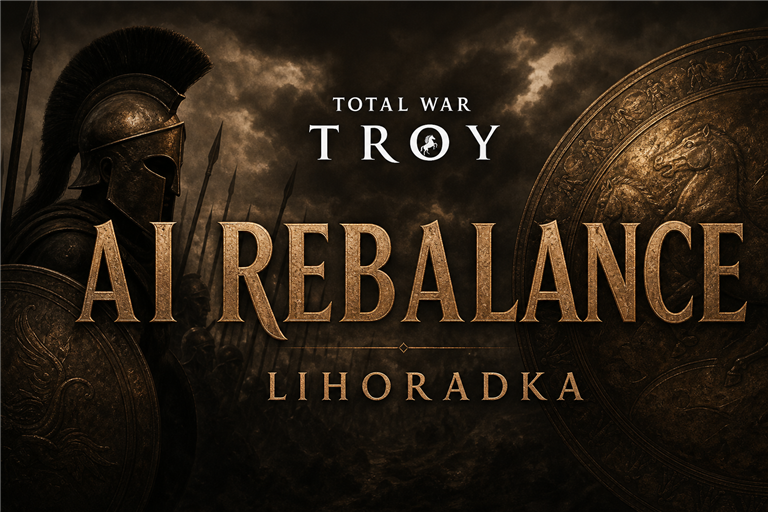 !lihoradka_ai_rebalance.pack