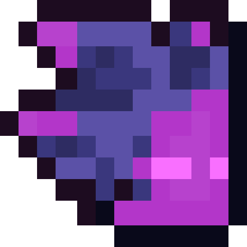 More Specific Armor – tModLoader Mod