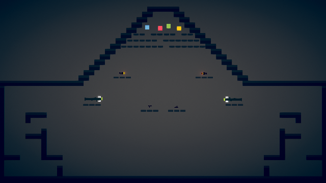 battle field