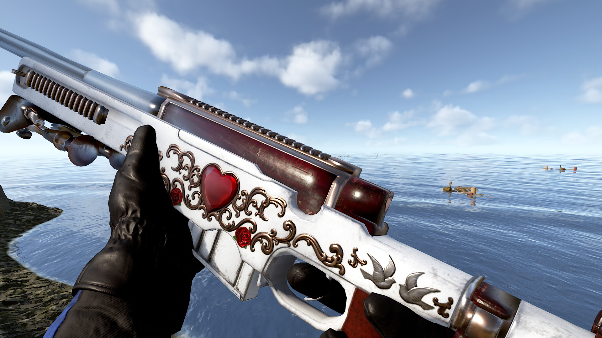 Soulmate L96 thumbnail 5