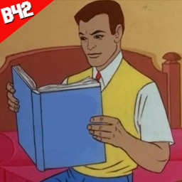[B42]Read Faster – Project Zomboid Mod