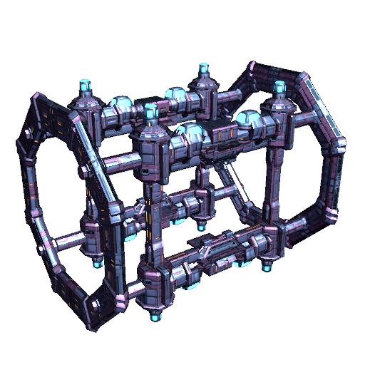 Seisho_Shipyard
