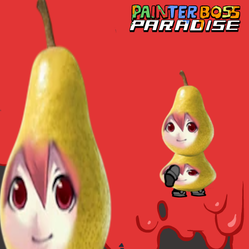 TETO PEAR