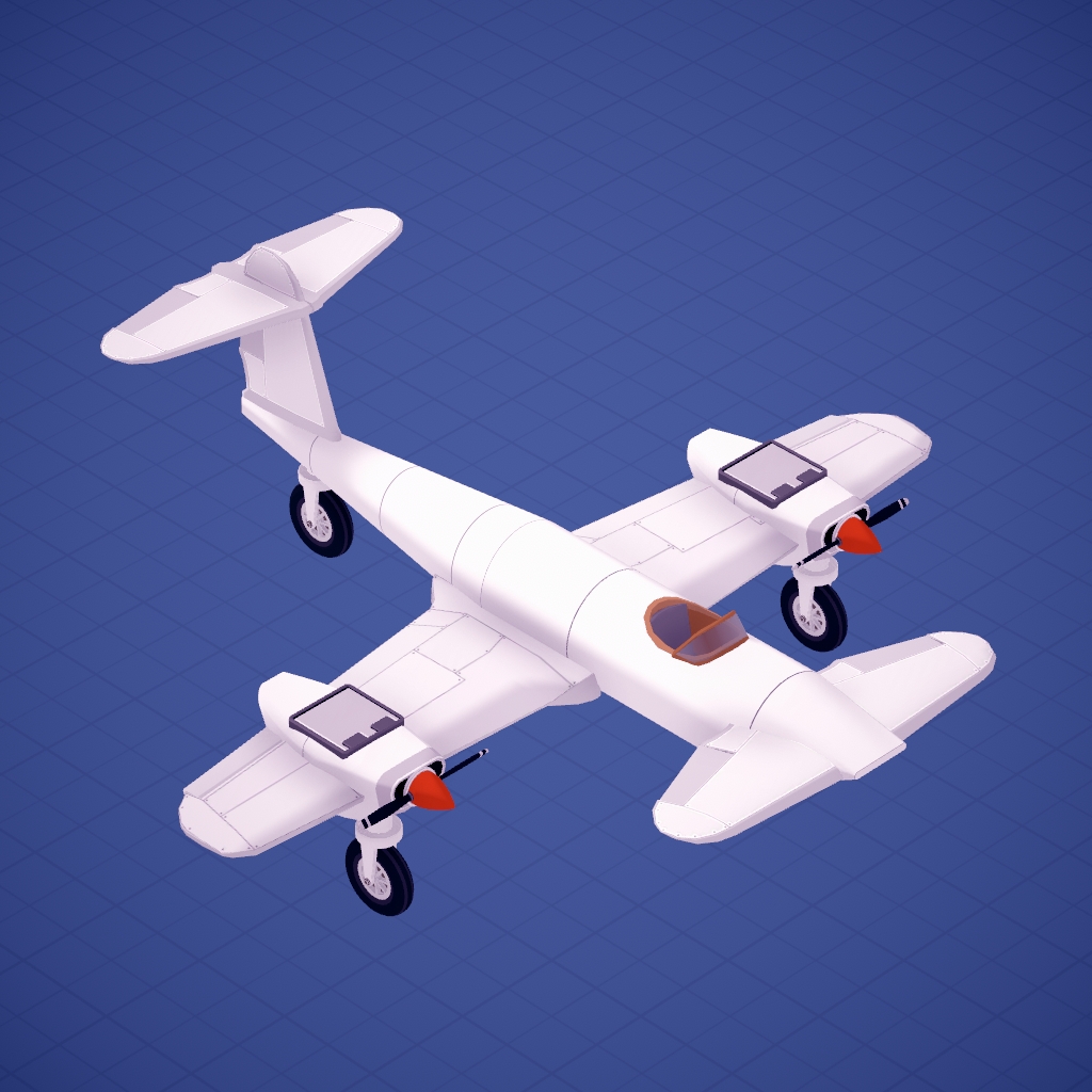 cessna caproni