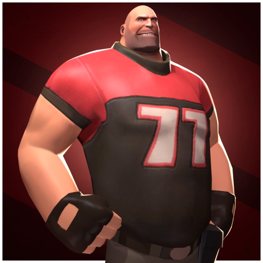 Bare Arms - Sport