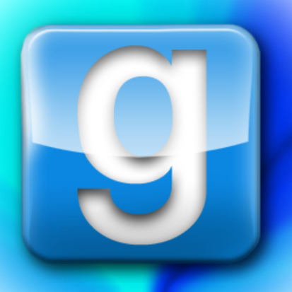 Garry's Mod: Project Classic