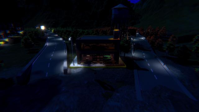 FindItEasterEgg