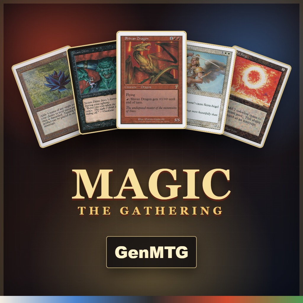 tcg card shop mtg mod Magic the Gathering mod for TCG Card Shop Simulator