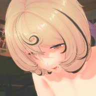Giddora  伊德海莉 绝区零  Yidhari+Murphy+ZZZ+4K