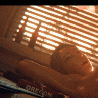 rachel 4k preview