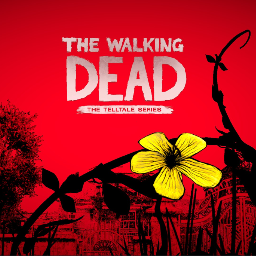 The Walking Dead Soundtracks – Project Zomboid Mod
