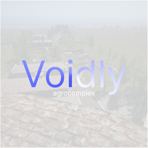 Mods on server