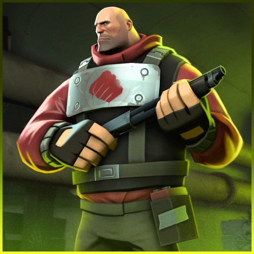 Underground Lead