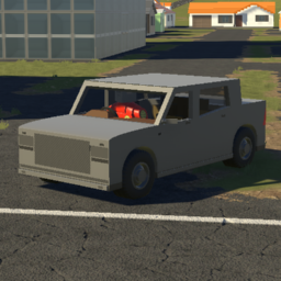 ZB Thorus III Gen 2