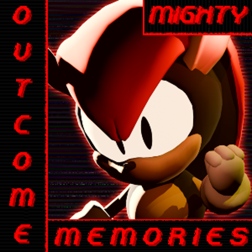 [PILL PACK & DRGBASE ] Outcome Memories Precode - Mighty