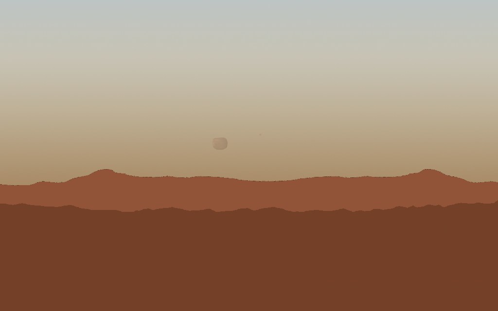Coruayp Map Maker LC
