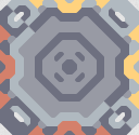 Launchpad Redirect V8 preview