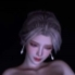 YWYWYW013：[VR]0921 (2) preview