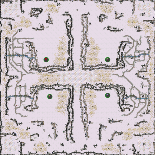 CCLP TM Neighborshot S6