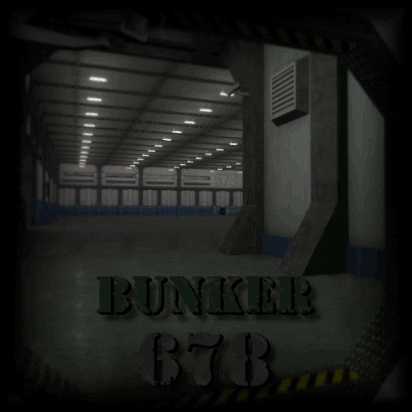jb_bunker678