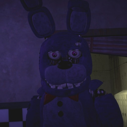 1986 Bonnie preview