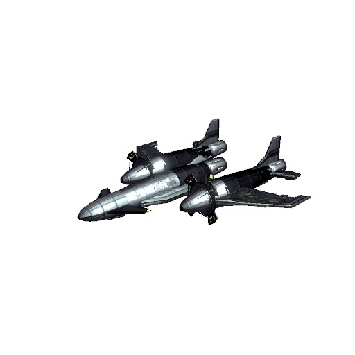 ILM-04 Bued