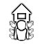 UIG Factions For Pack 2