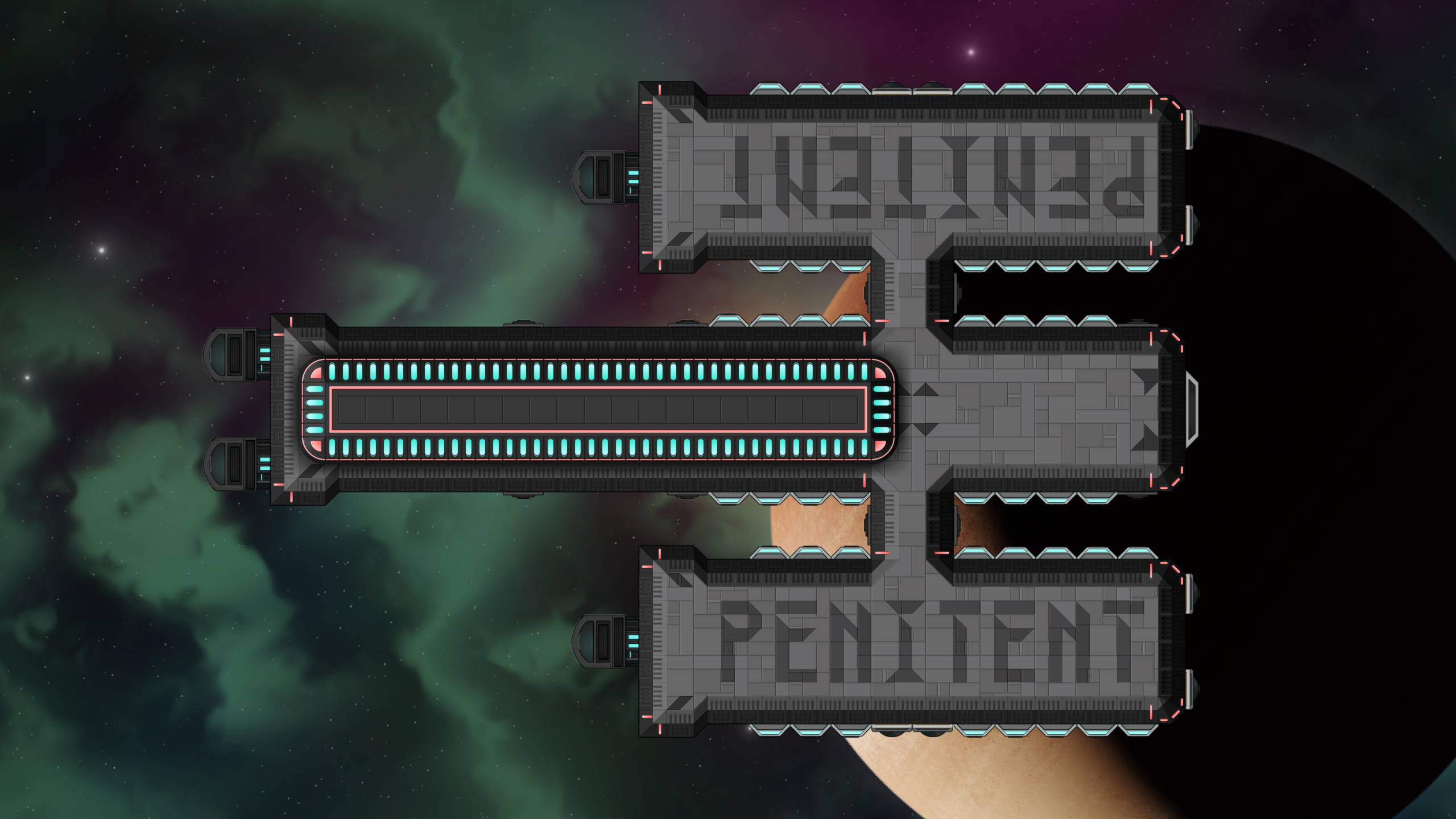Penitent Plunderer