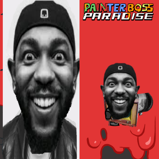 KENDRICKMUSTARD