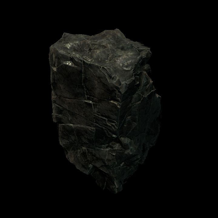 Black Rock 2