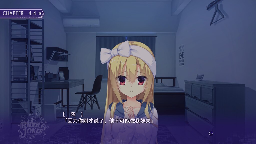 ChaosTCG ブースター RIDDLE JOKER BOX 未開封 激レア Amazon.co.jp: ChaosTCG RIDDLE JOKER（リドル ジョーカー