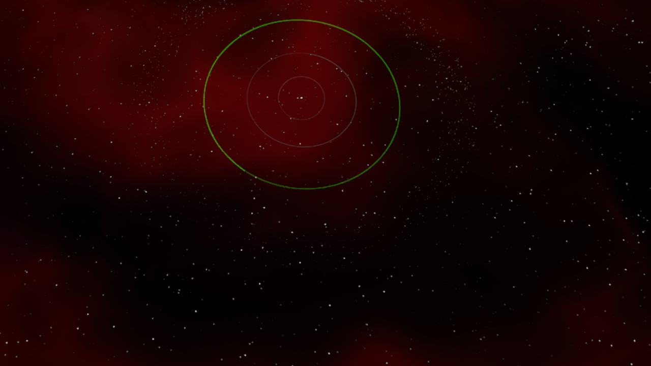 cloranae system